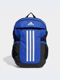 Рюкзаки Adidas модель HR9792 Фото