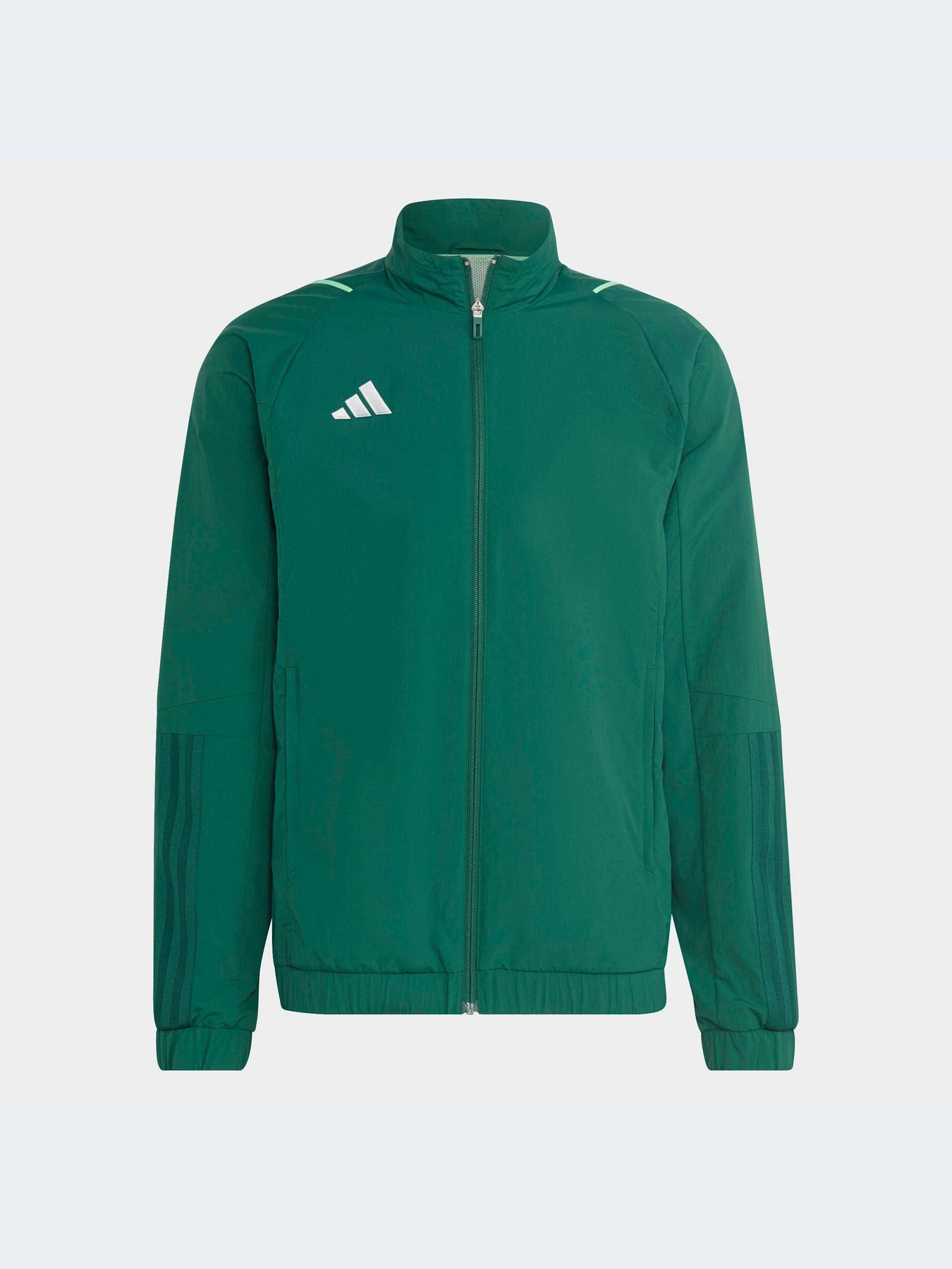 Худи и свитшоты Adidas Tiro модель HU1334 Худи и свитшоты Adidas Tiro модель HU1334 Фото