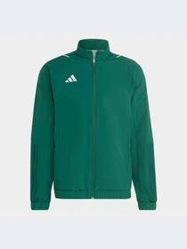 Худи и свитшоты Adidas Tiro модель HU1334 Фото