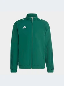 Худи и свитшоты Adidas Tiro модель HU1334 Фото