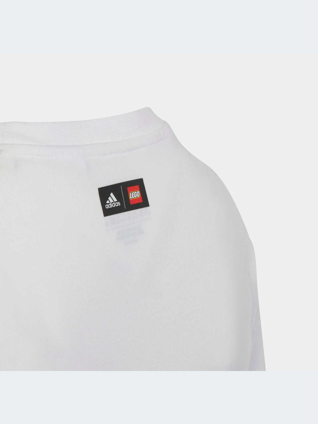 Футболки и поло Adidas модель IB9158 Футболки и поло Adidas модель IB9158 Фото