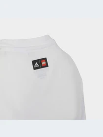 Футболки и поло Adidas модель IB9158 Фото