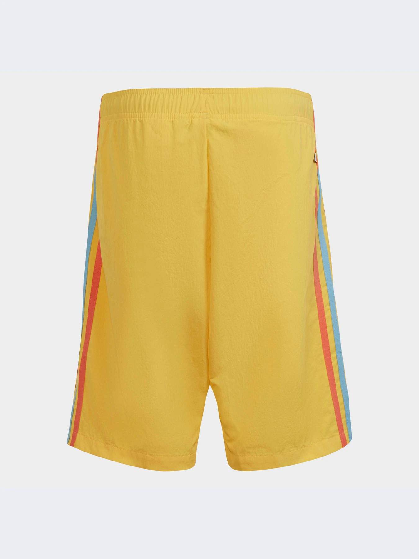 Шорты Adidas модель IB8620 Шорты Adidas модель IB8620 Фото