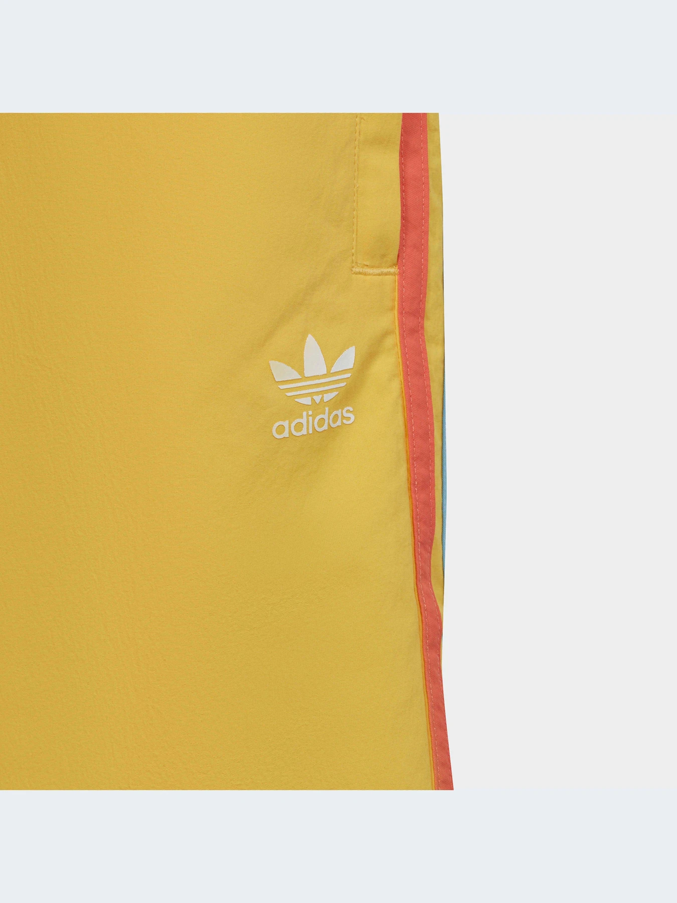 Шорты Adidas модель IB8620 Шорты Adidas модель IB8620 Фото