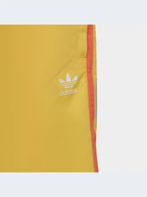 Шорты Adidas модель IB8620 Фото