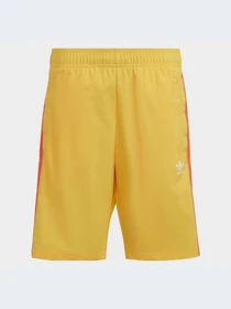 Шорты Adidas модель IB8620 Фото