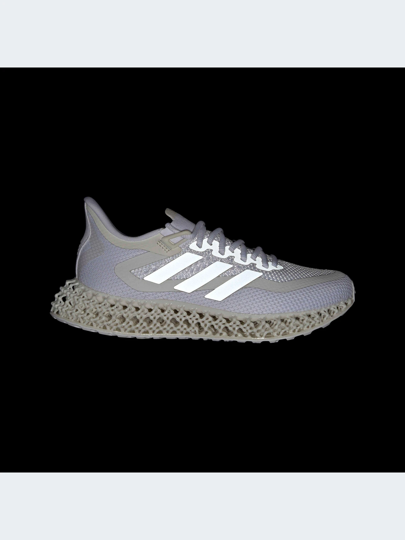 Кроссовки Adidas модель GX9271 Кроссовки Adidas модель GX9271 Фото