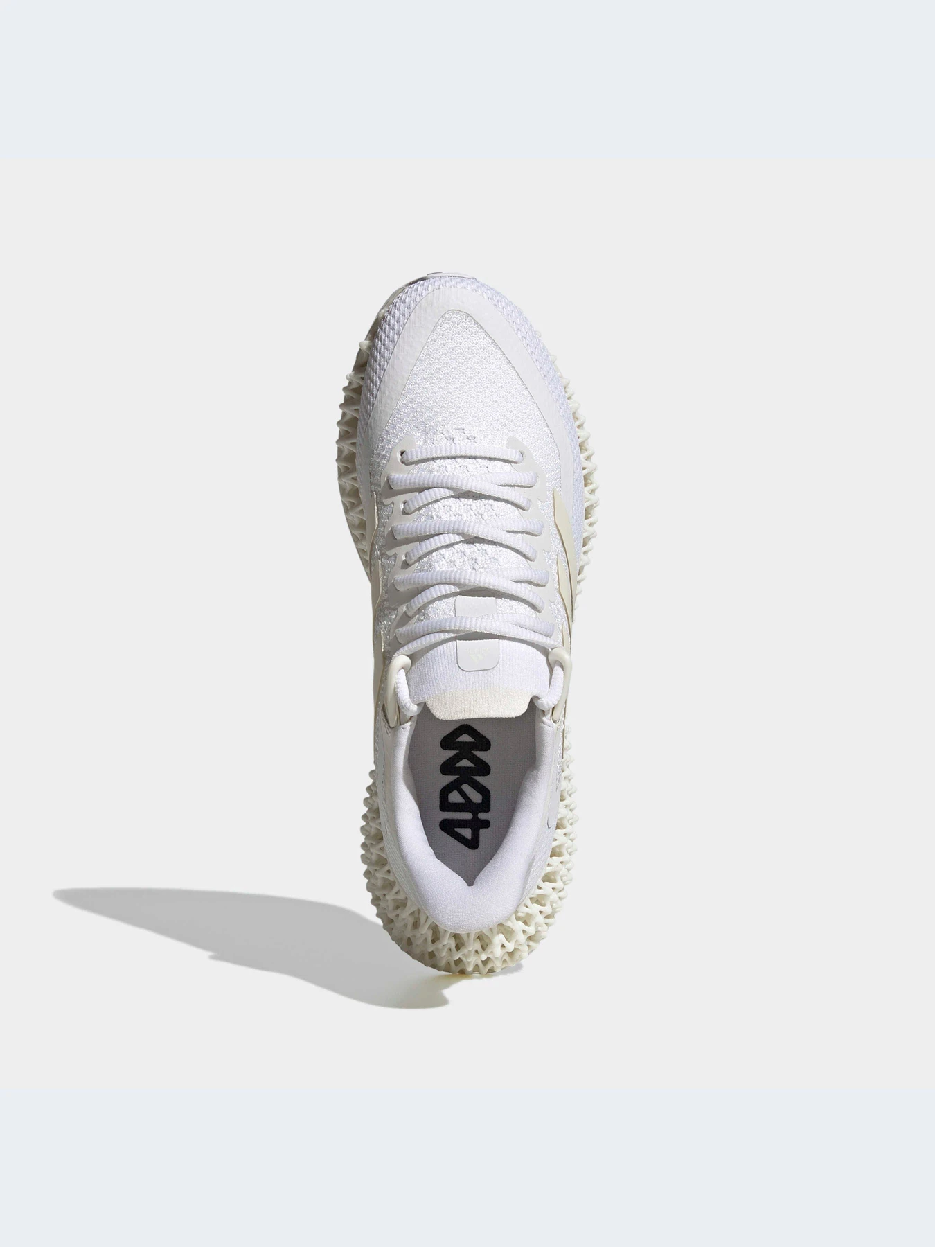 Кроссовки Adidas модель GX9271 Кроссовки Adidas модель GX9271 Фото