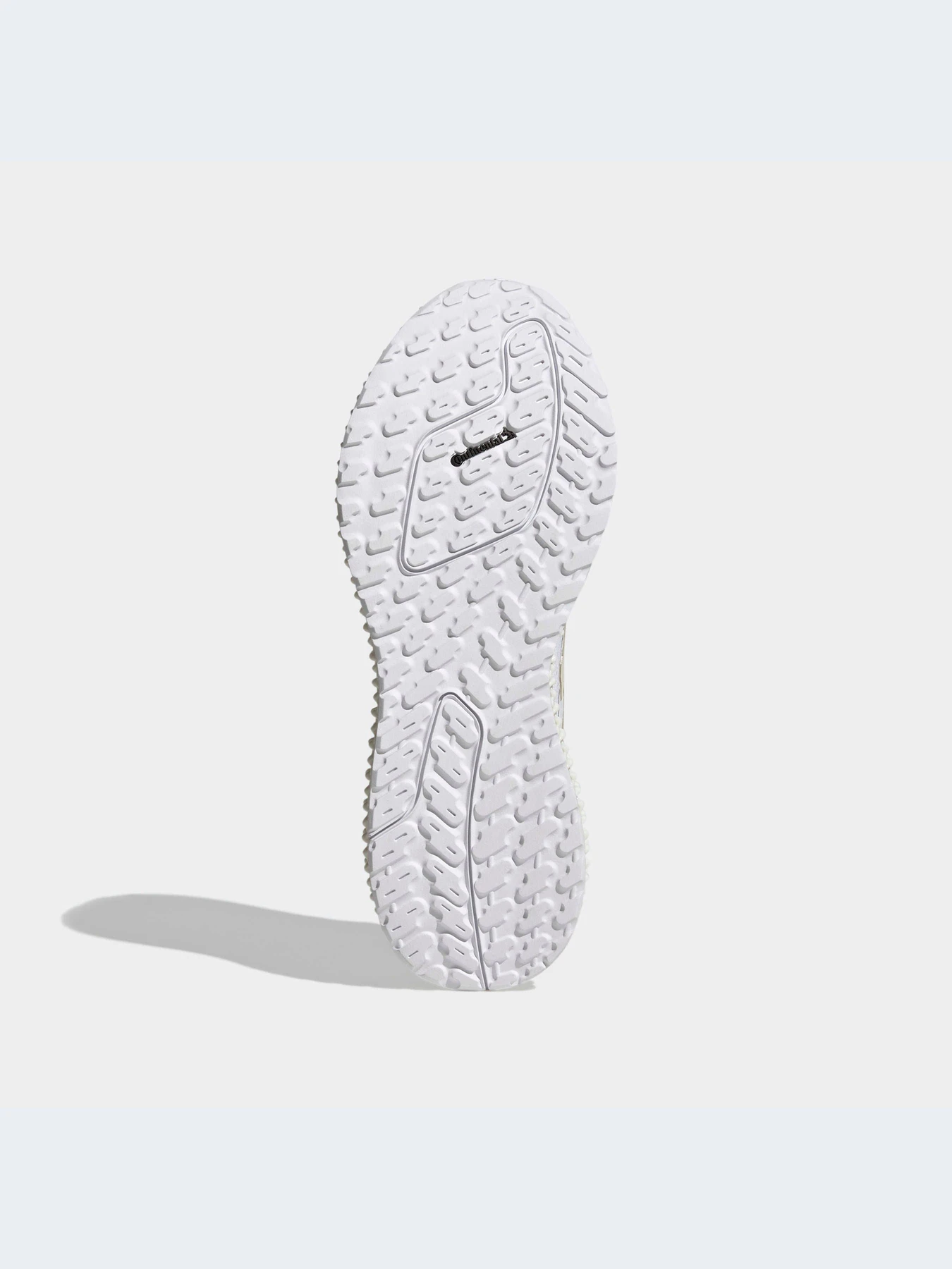 Кроссовки Adidas модель GX9271 Кроссовки Adidas модель GX9271 Фото