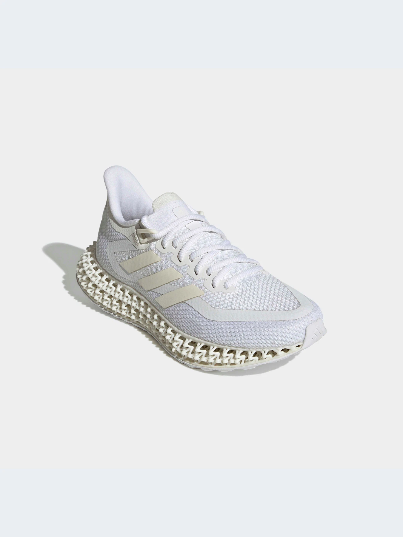 Кроссовки Adidas модель GX9271 Кроссовки Adidas модель GX9271 Фото