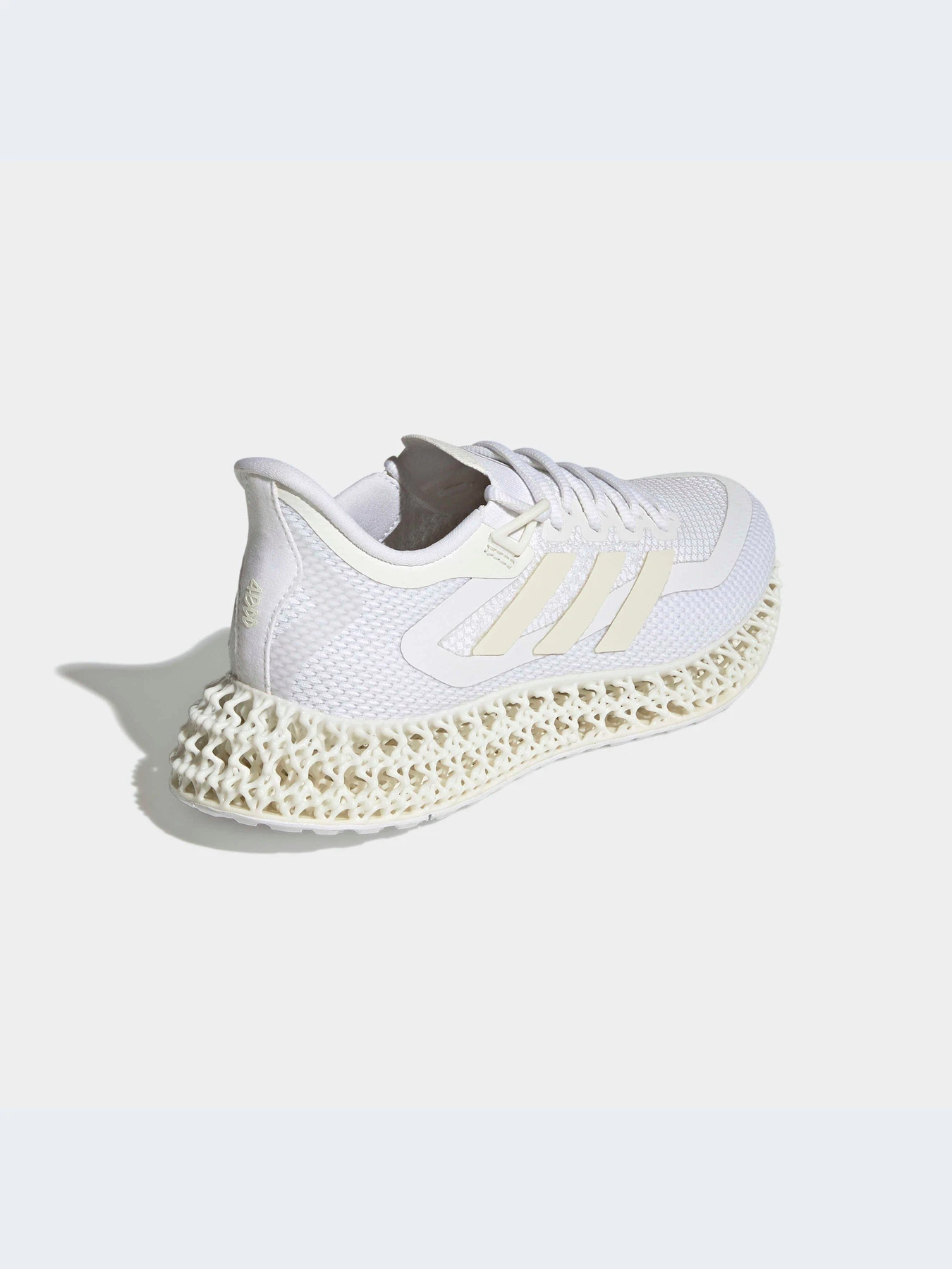 Кроссовки Adidas модель GX9271 Кроссовки Adidas модель GX9271 Фото