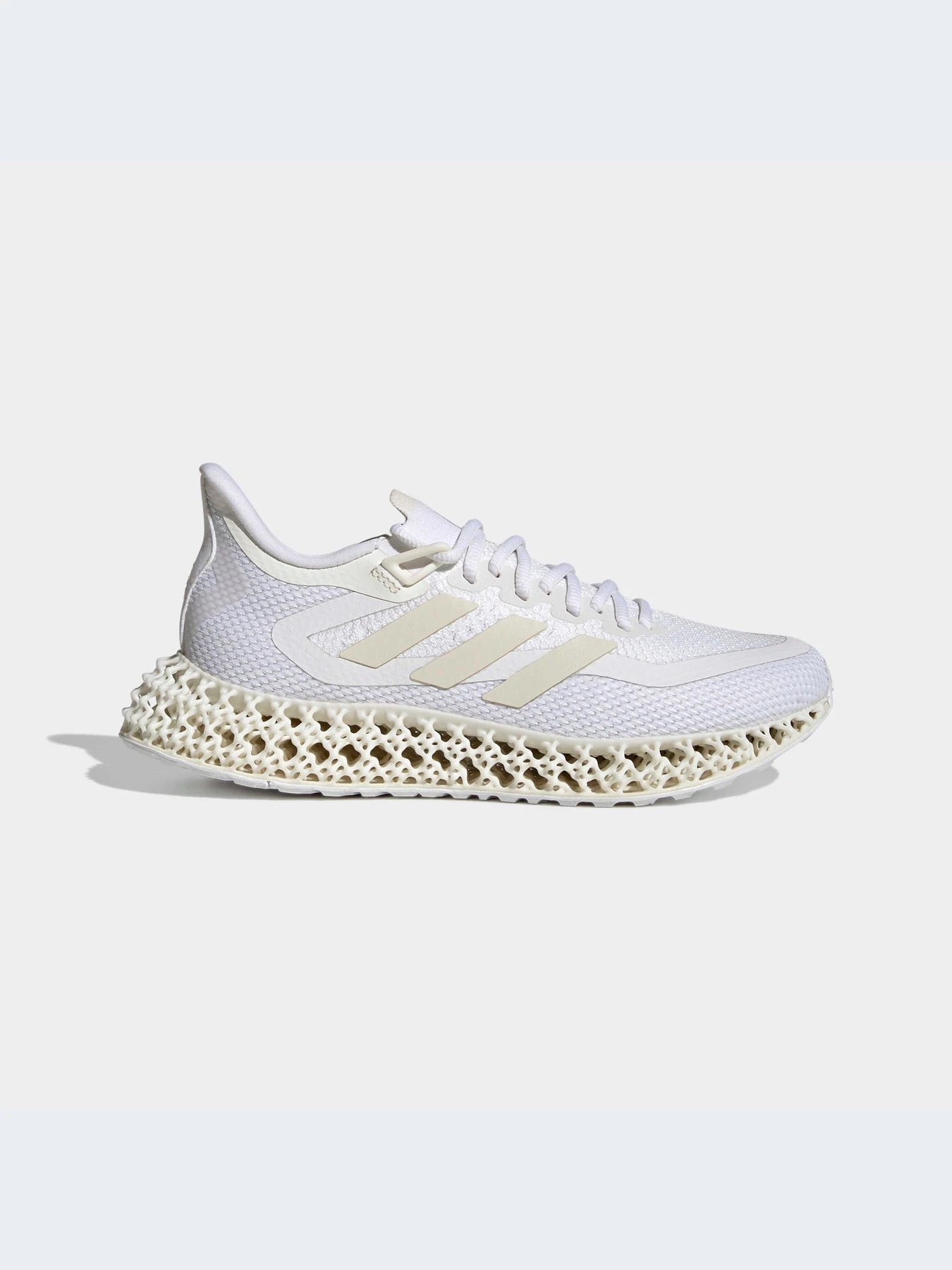 Кроссовки Adidas модель GX9271 Кроссовки Adidas модель GX9271 Фото