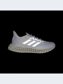 Кроссовки Adidas модель GX9271 Фото