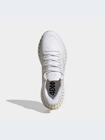 Кроссовки Adidas модель GX9271 Фото