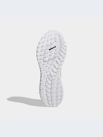 Кроссовки Adidas модель GX9271 Фото