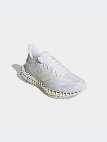 Кроссовки Adidas модель GX9271 Фото