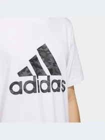 Футболки и поло Adidas модель HA7212 Фото