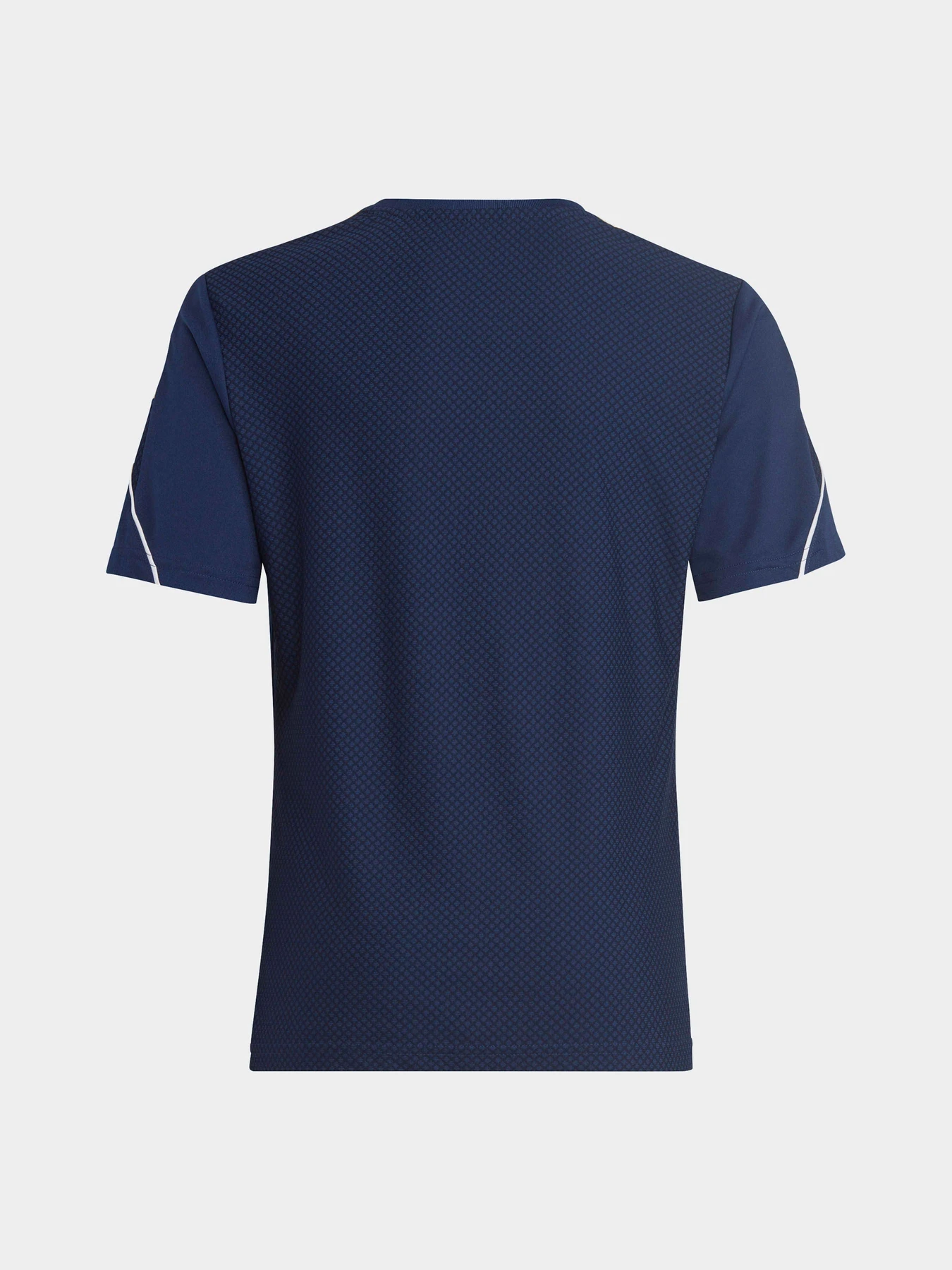 Футболки и поло Adidas Tiro модель HR4618 Футболки и поло Adidas Tiro модель HR4618 Фото