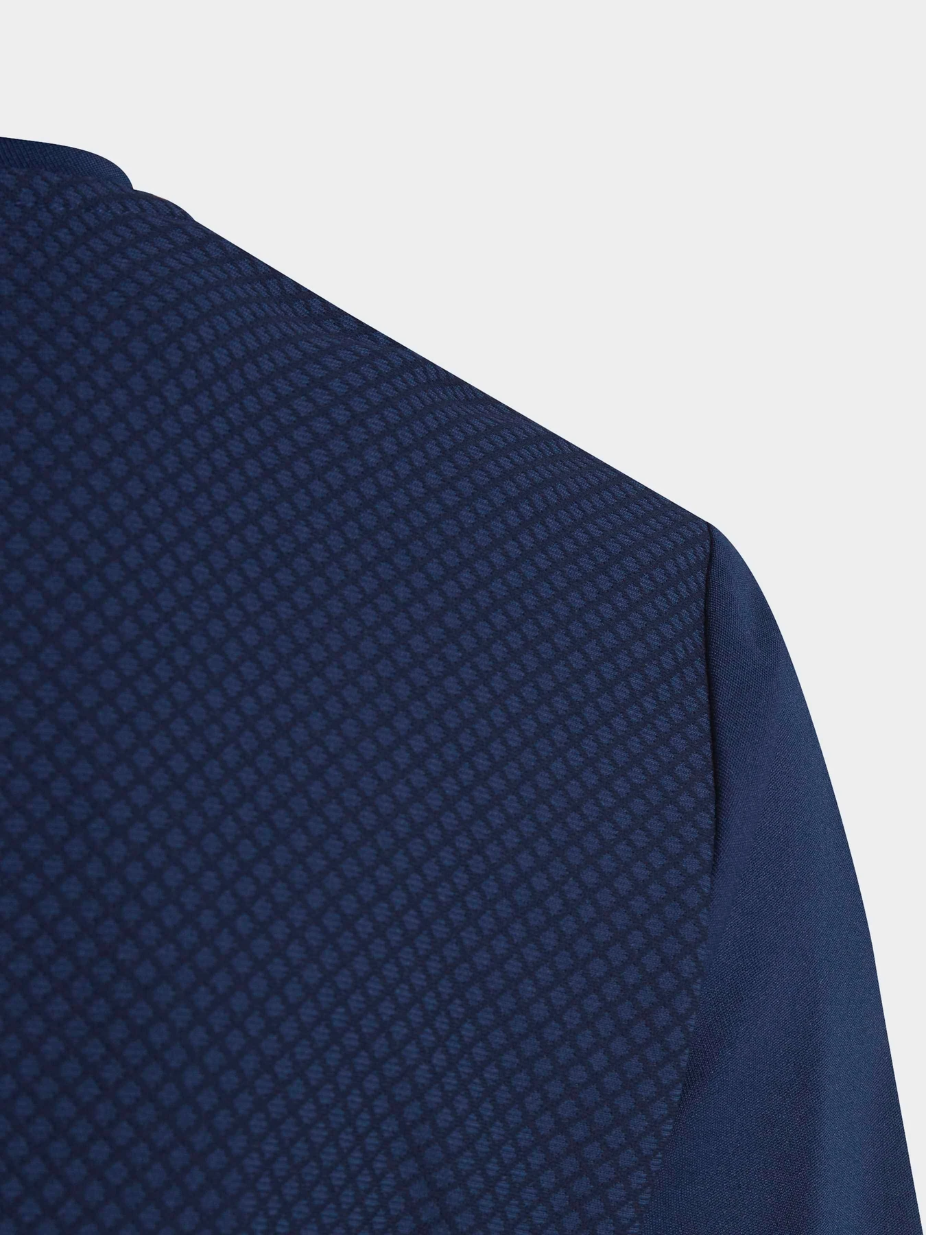 Футболки и поло Adidas Tiro модель HR4618 Футболки и поло Adidas Tiro модель HR4618 Фото