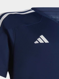 Футболки и поло Adidas Tiro модель HR4618 Фото