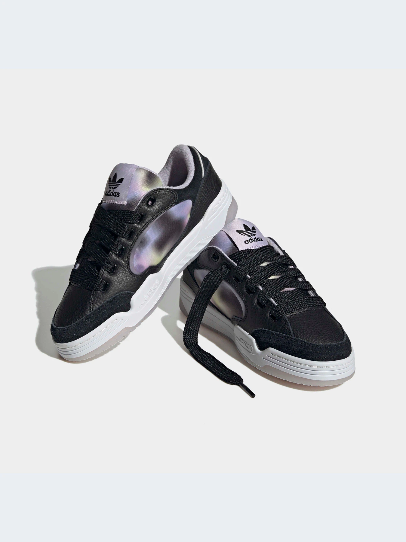 Кроссовки Adidas модель HQ8952 Фото