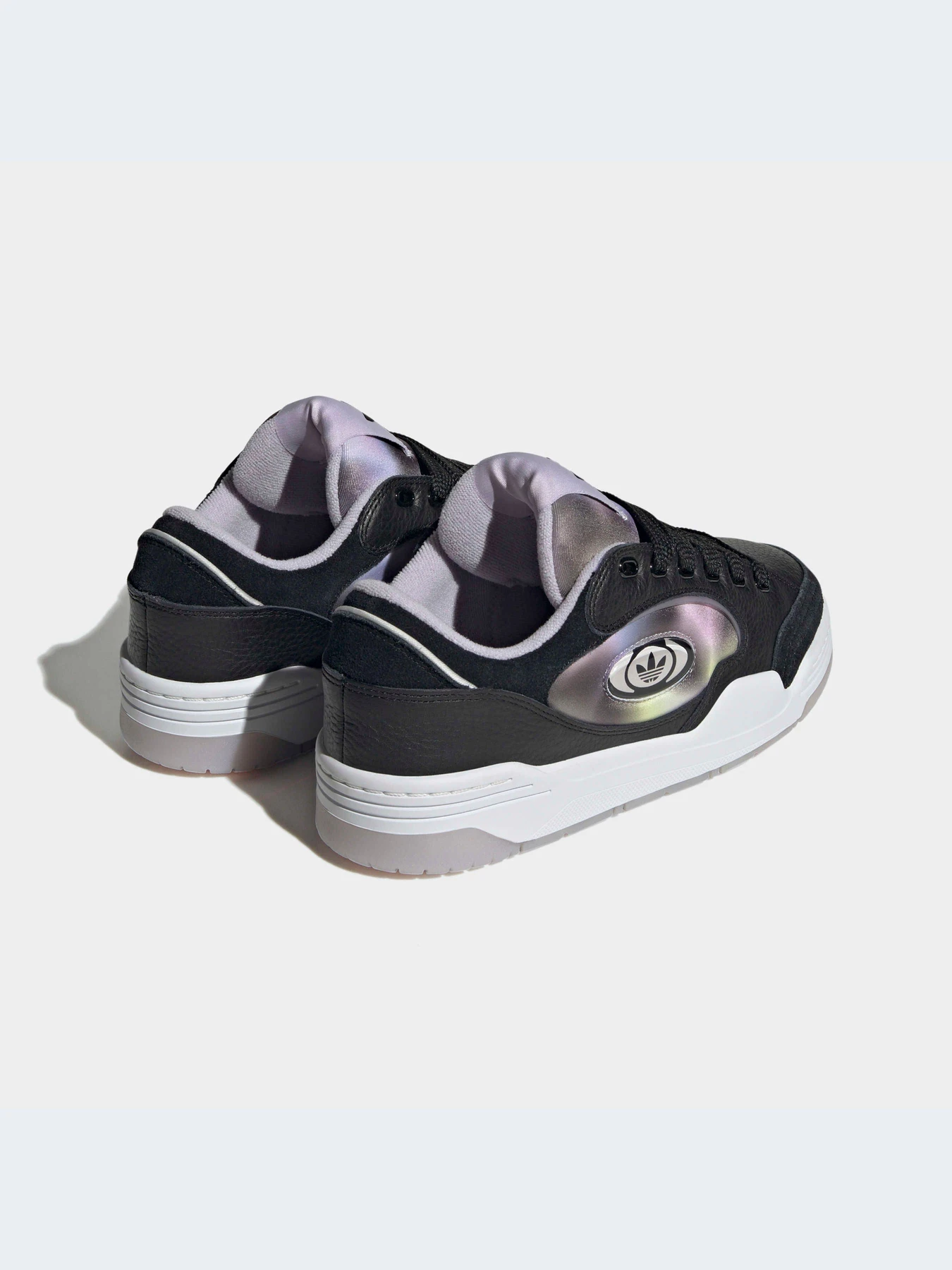 Кроссовки Adidas модель HQ8952 Фото