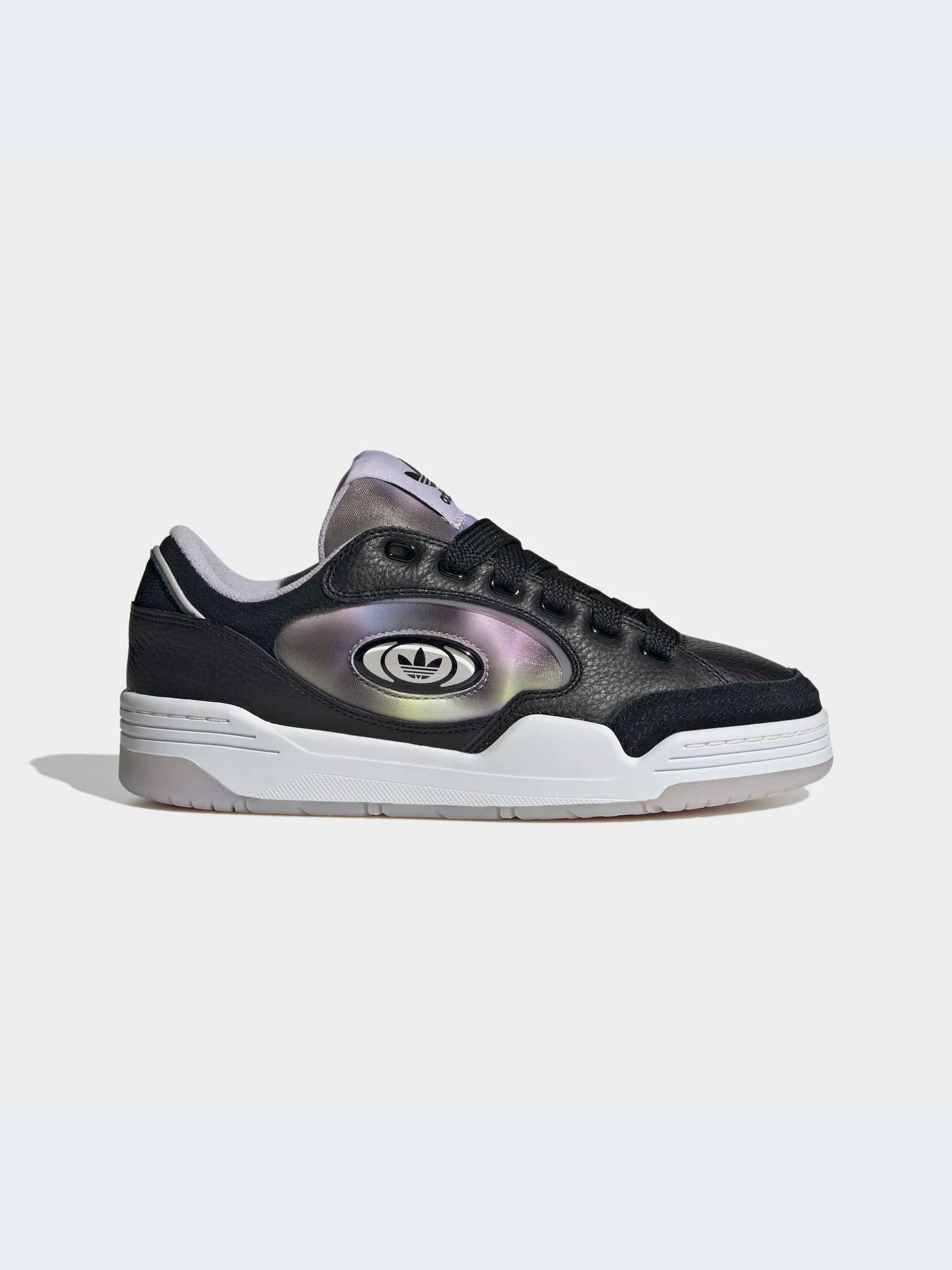 Кроссовки Adidas модель HQ8952 Фото