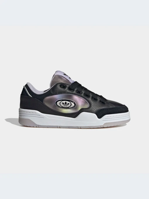 Кроссовки Adidas модель HQ8952 Фото