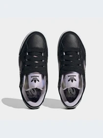 Кроссовки Adidas модель HQ8952 Фото