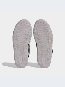 Кроссовки Adidas модель HQ8952 Фото