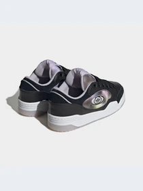 Кроссовки Adidas модель HQ8952 Фото