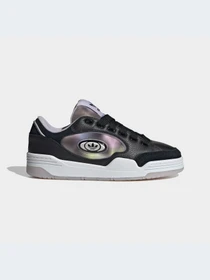 Кроссовки Adidas модель HQ8952 Фото