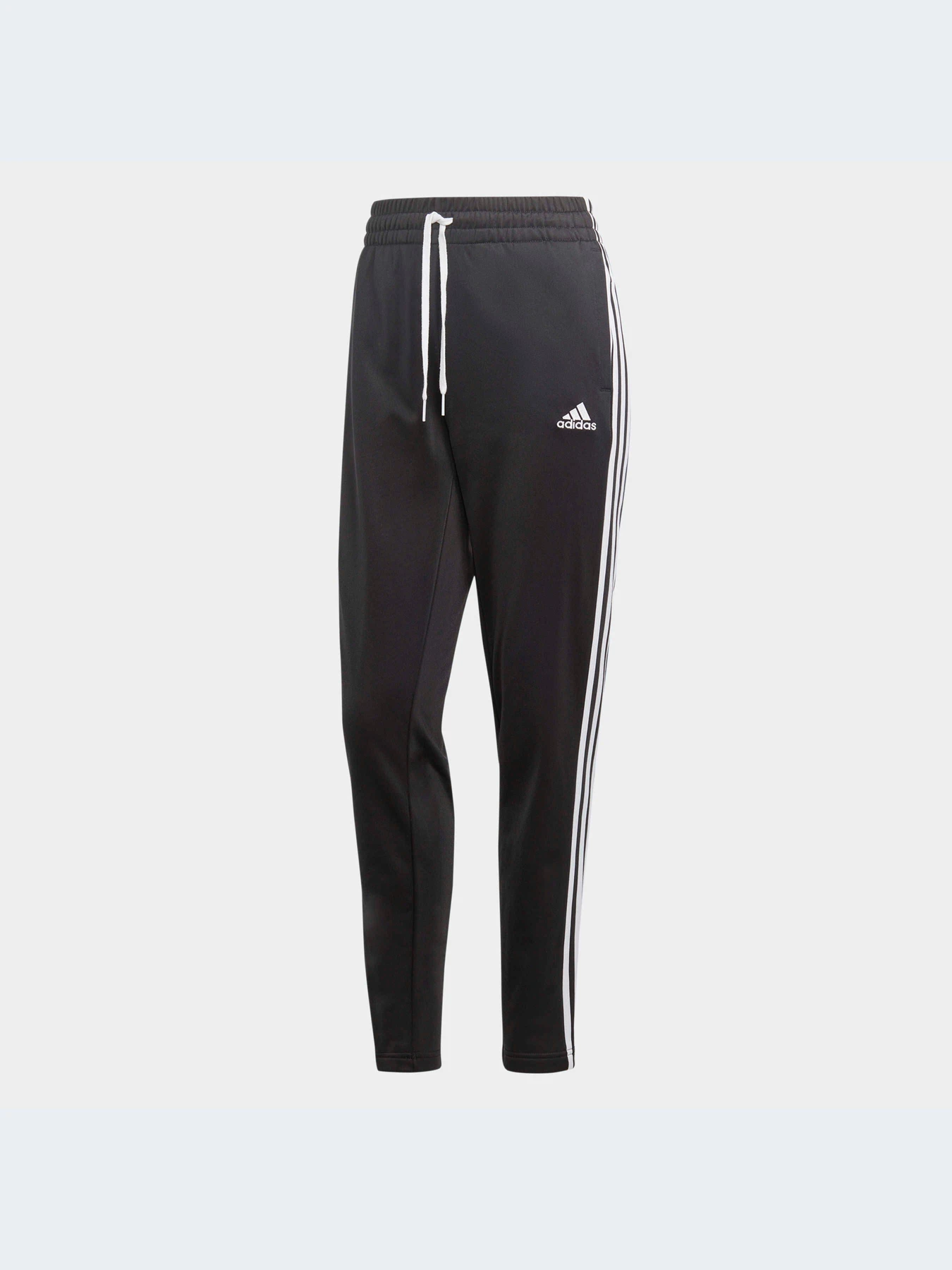 Костюмы Adidas модель HR4912 Фото
