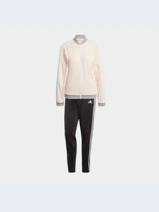 Костюмы Adidas модель HR4912 Фото