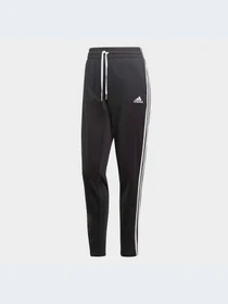 Костюмы Adidas модель HR4912 Фото