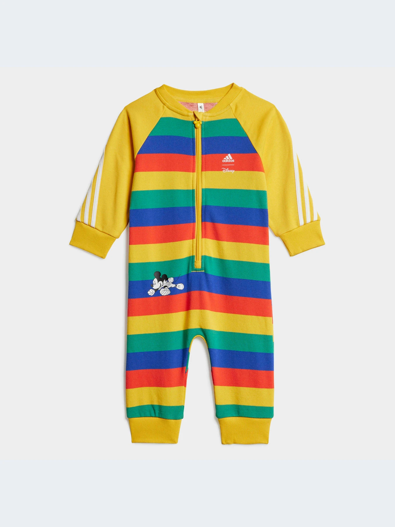 Комбинезоны Adidas x Disney модель HR9484 Комбинезоны Adidas x Disney модель HR9484 Фото
