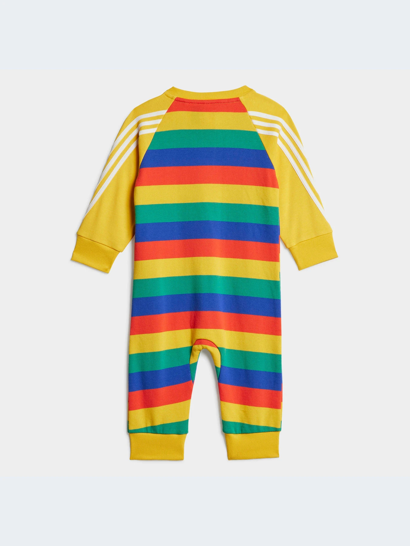 Комбинезоны Adidas x Disney модель HR9484 Комбинезоны Adidas x Disney модель HR9484 Фото