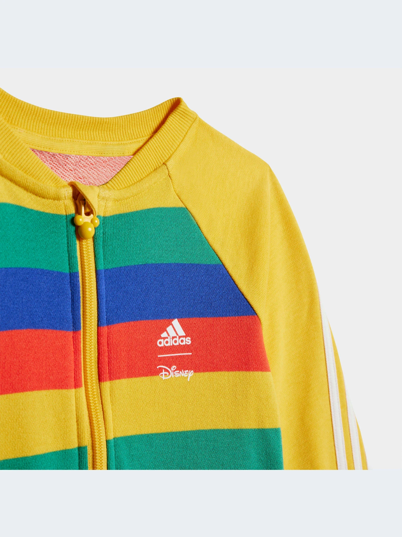 Комбинезоны Adidas x Disney модель HR9484 Комбинезоны Adidas x Disney модель HR9484 Фото