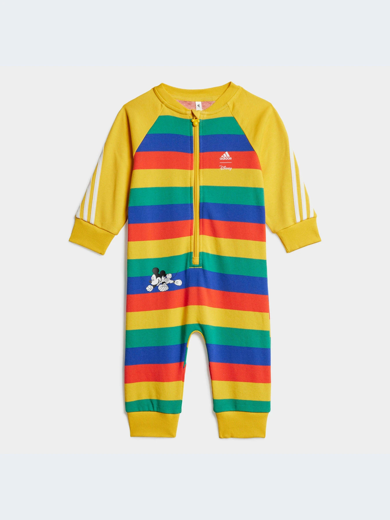Комбинезоны Adidas x Disney модель HR9484 Комбинезоны Adidas x Disney модель HR9484 Фото