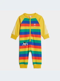 Комбинезоны Adidas x Disney модель HR9484 Фото