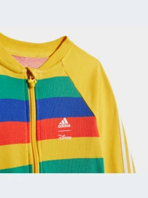 Комбинезоны Adidas x Disney модель HR9484 Фото