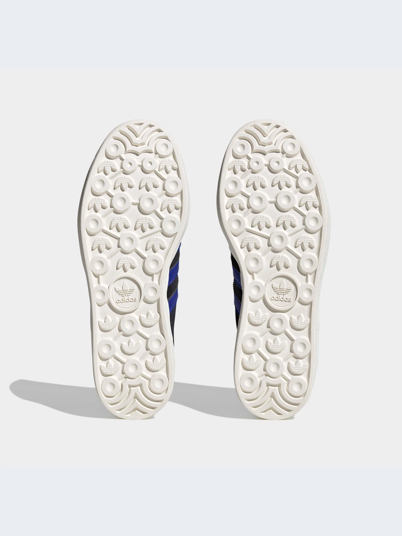Кеди Adidas Gazelle модель HQ4408 Кеди Adidas Gazelle модель HQ4408 Фото