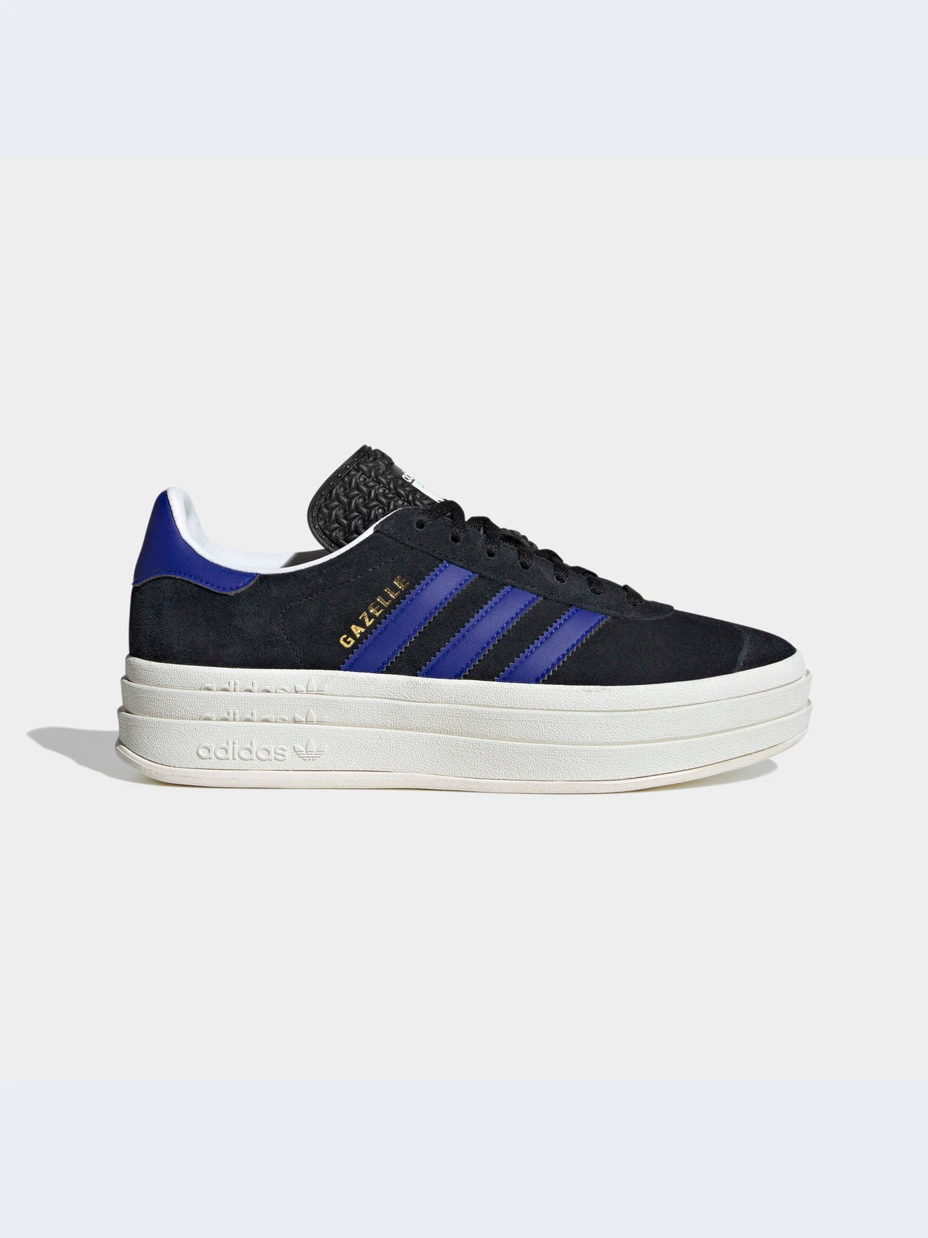 Кеди Adidas Gazelle модель HQ4408 Кеди Adidas Gazelle модель HQ4408 Фото
