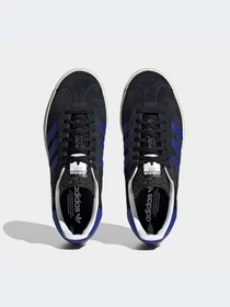 Кеди Adidas Gazelle модель HQ4408 Фото