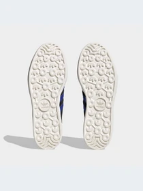 Кеди Adidas Gazelle модель HQ4408 Фото