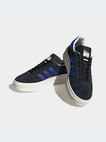 Кеди Adidas Gazelle модель HQ4408 Фото