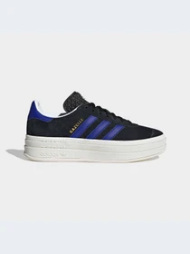 Кеди Adidas Gazelle модель HQ4408 Фото