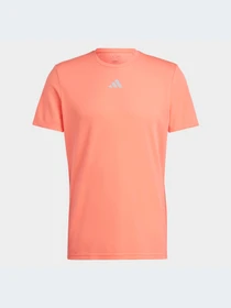 Футболки і поло Adidas модель HR3271 Фото