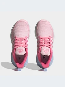Кроссовки Adidas модель HP2570 Фото