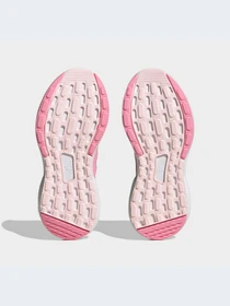 Кроссовки Adidas модель HP2570 Фото